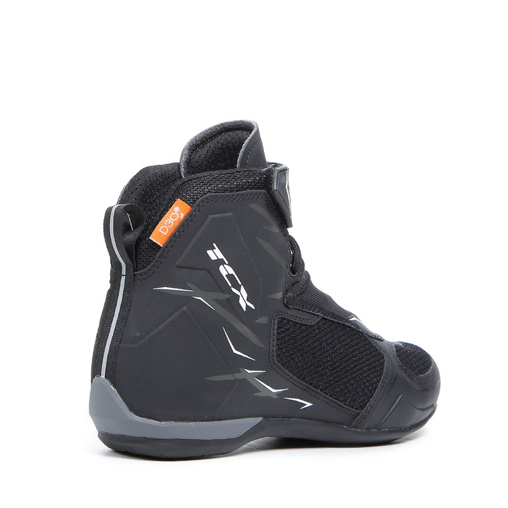 TCX R04d Lady Air Shoes