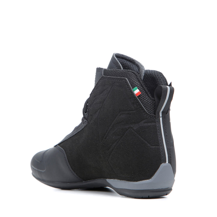 TCX R04d Lady Air Shoes
