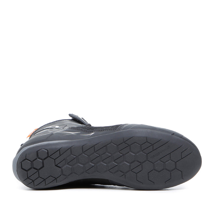TCX R04d Lady Air Shoes