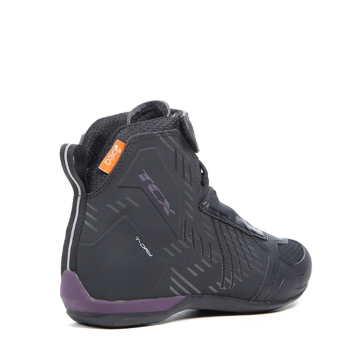 TCX R04d Lady Wp Shoes