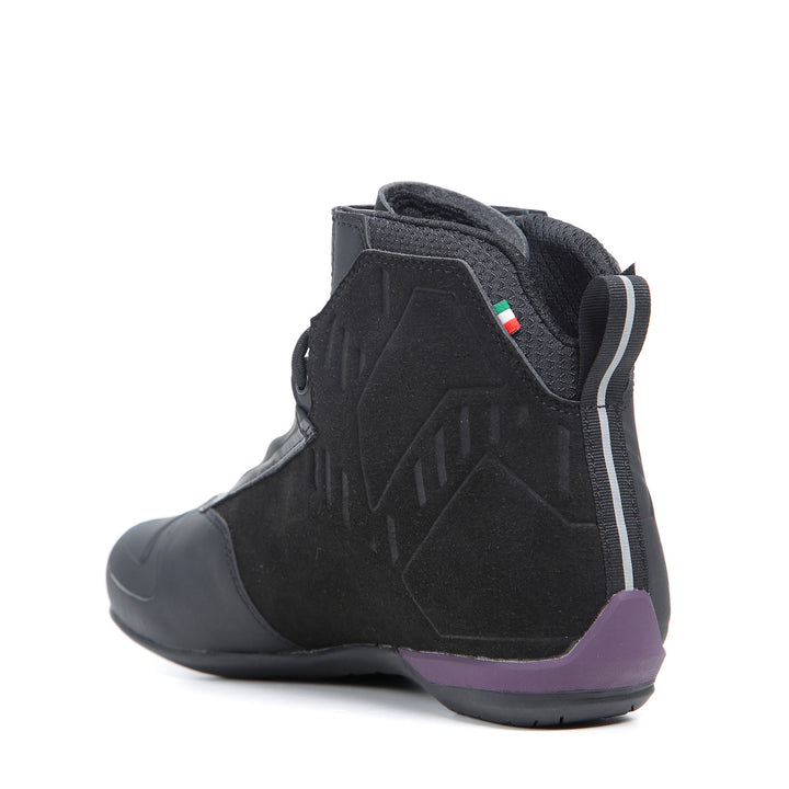 TCX R04d Lady Wp Shoes