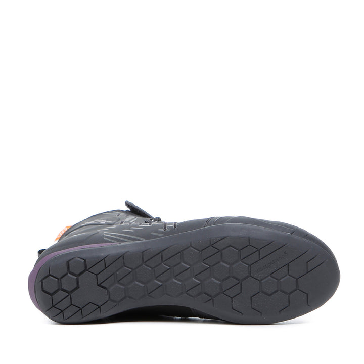 TCX R04d Lady Wp Shoes