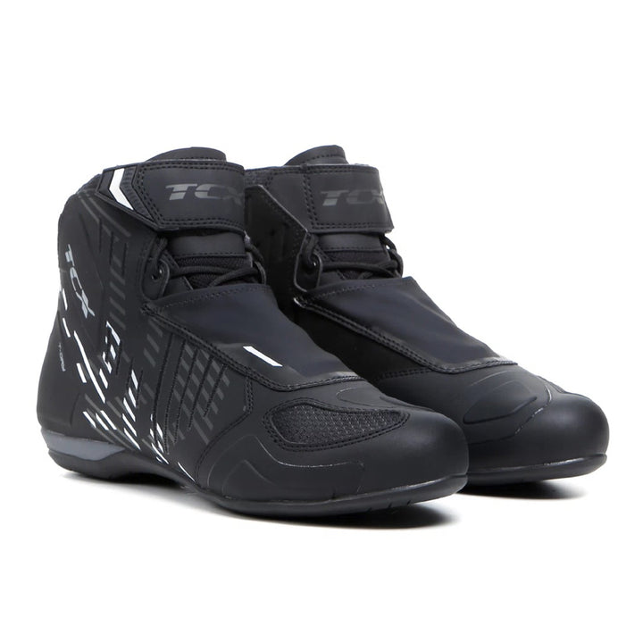 TCX R04d Shoes