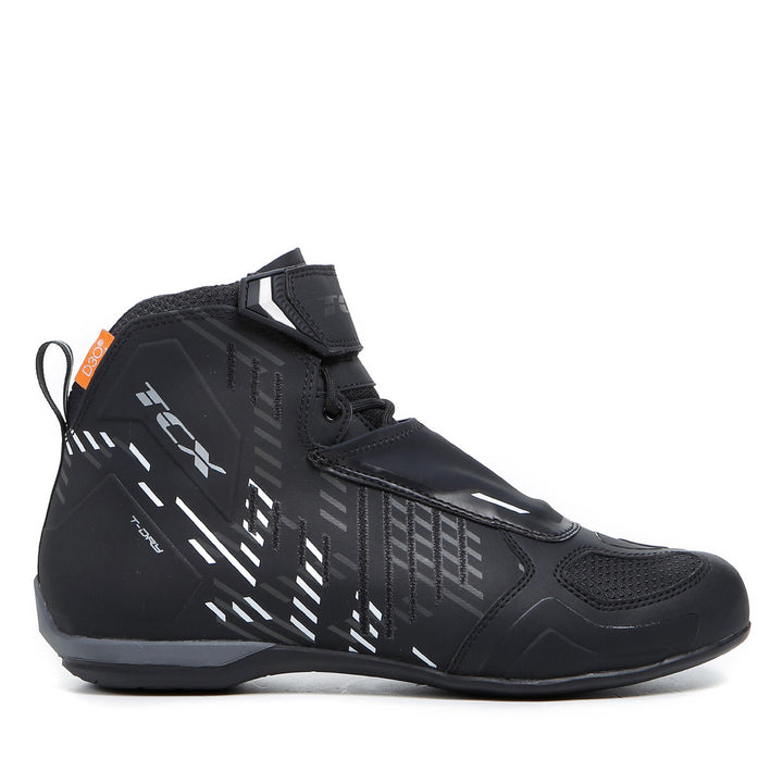 TCX R04d Shoes