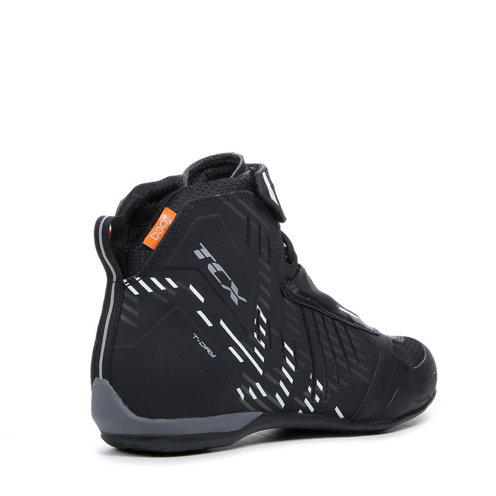 TCX R04d Shoes
