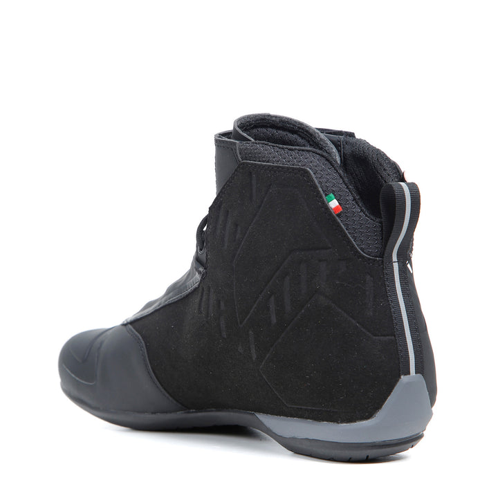 TCX R04d Shoes
