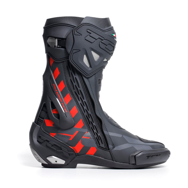 TCX Rt-Race Boots
