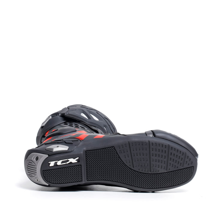 TCX Rt-Race Boots