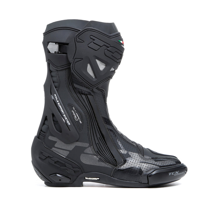TCX Rt-Race Pro Air Boots