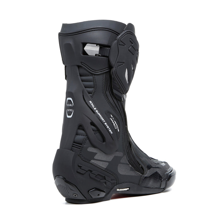 TCX Rt-Race Pro Air Boots