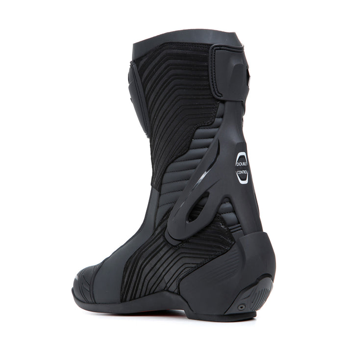 TCX Rt-Race Pro Air Boots