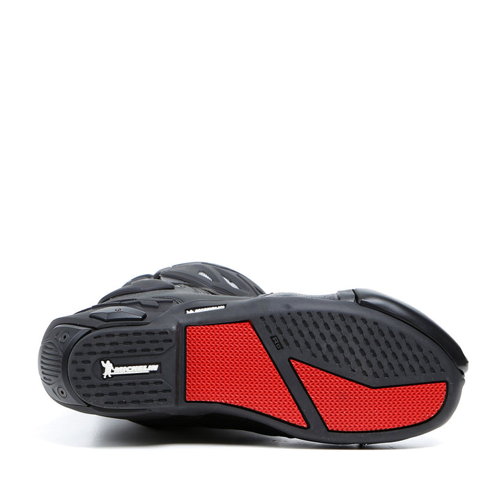 TCX Rt-Race Pro Air Boots