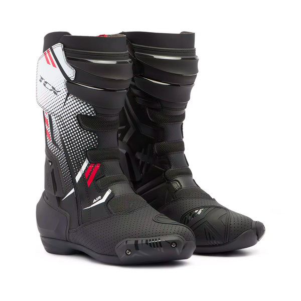 TCX S-Tr1 Air Boots