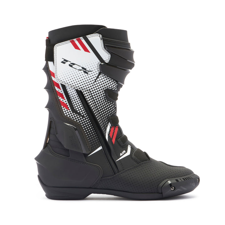 TCX S-Tr1 Air Boots