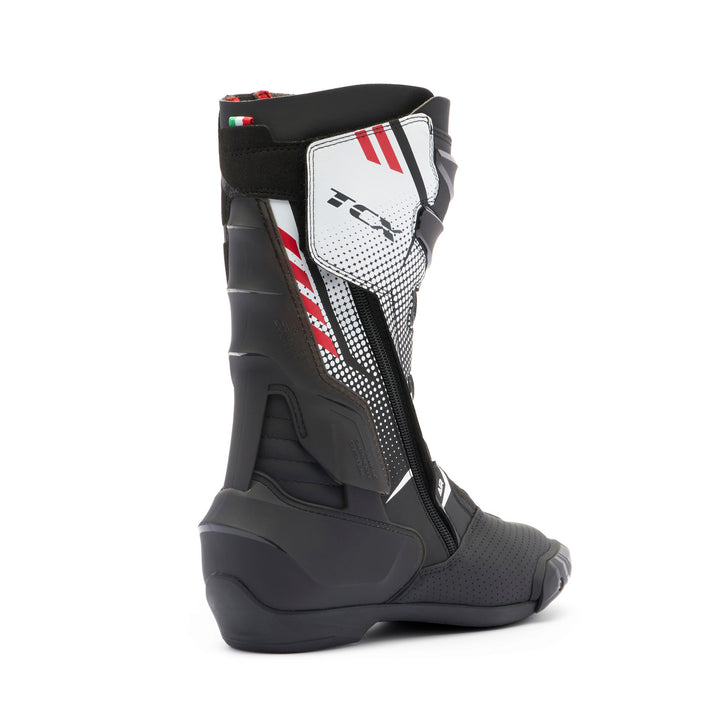 TCX S-Tr1 Air Boots