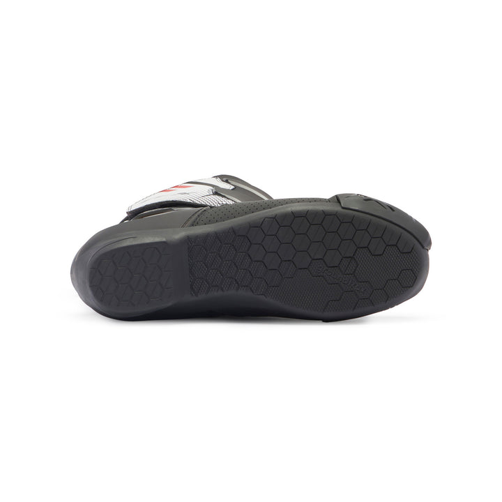 TCX S-Tr1 Air Boots