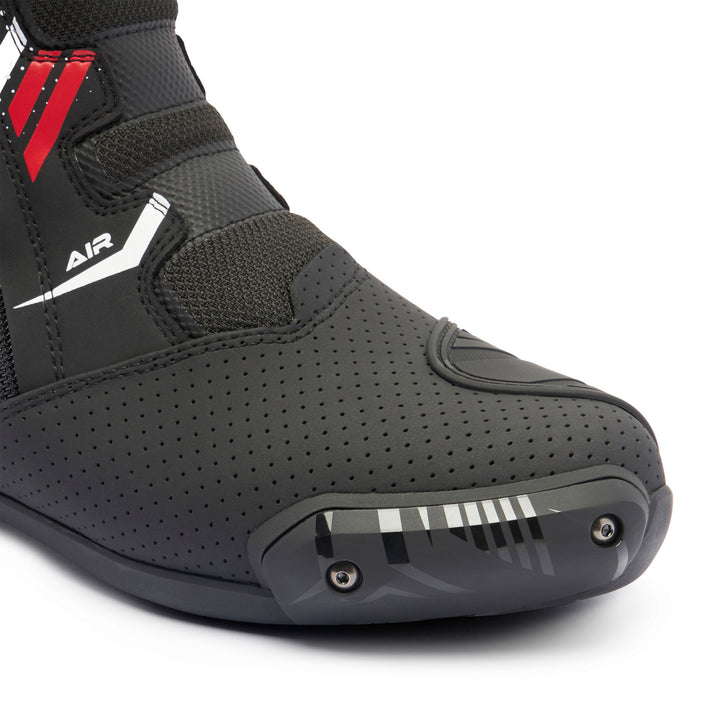 TCX S-Tr1 Air Boots