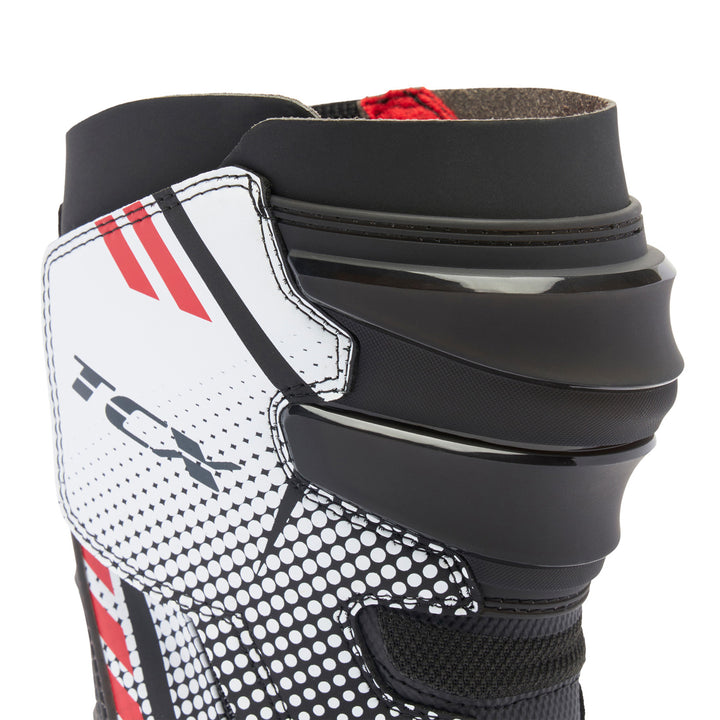 TCX S-Tr1 Air Boots