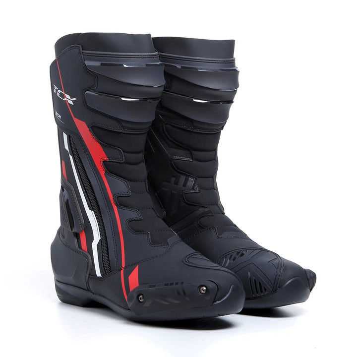 TCX S-Tr1 Boots