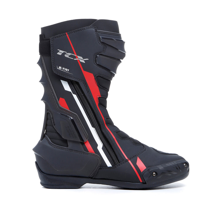 TCX S-Tr1 Boots