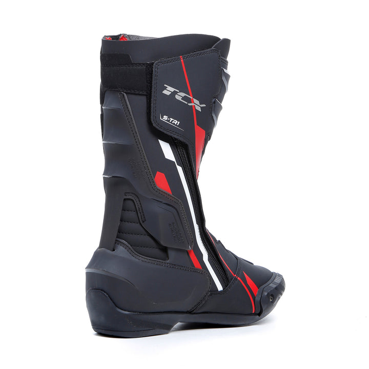 TCX S-Tr1 Boots