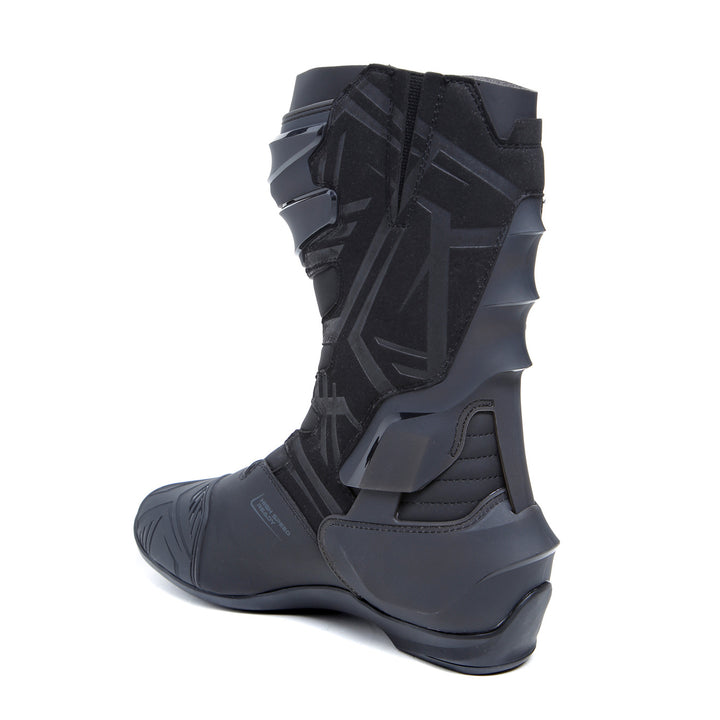 TCX S-Tr1 Boots
