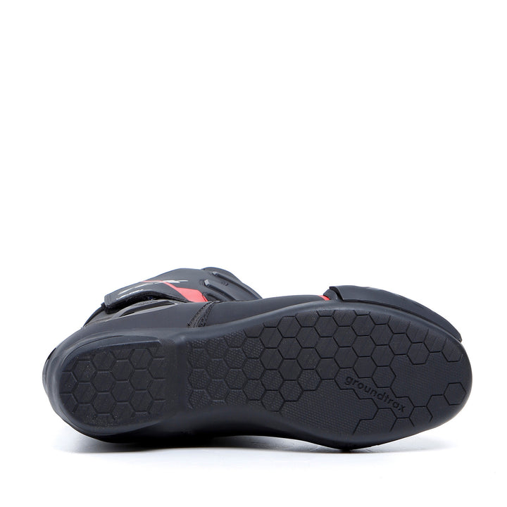 TCX S-Tr1 Boots
