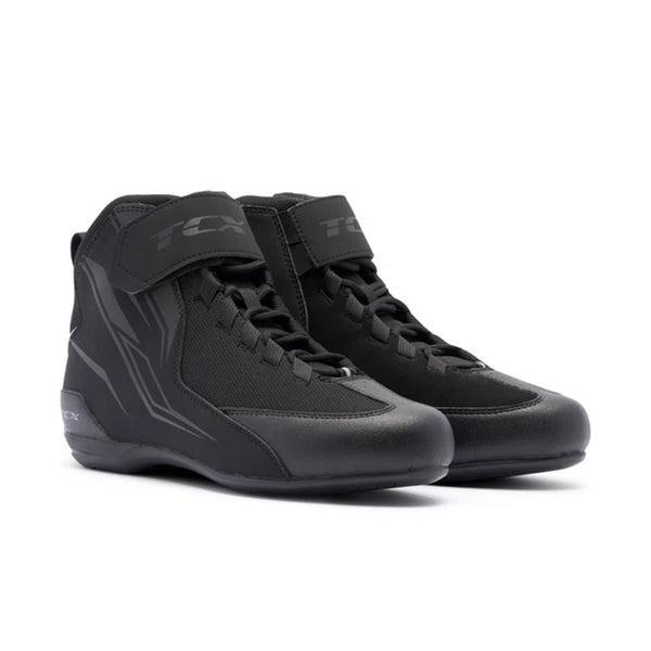 TCX Shifter Sport Boots