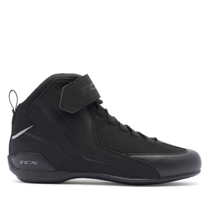 TCX Shifter Sport Boots