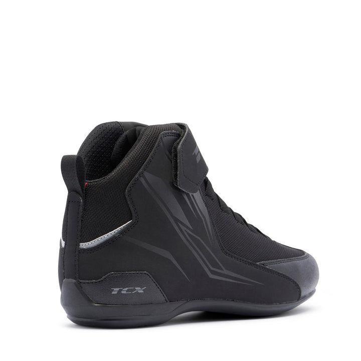 TCX Shifter Sport Boots