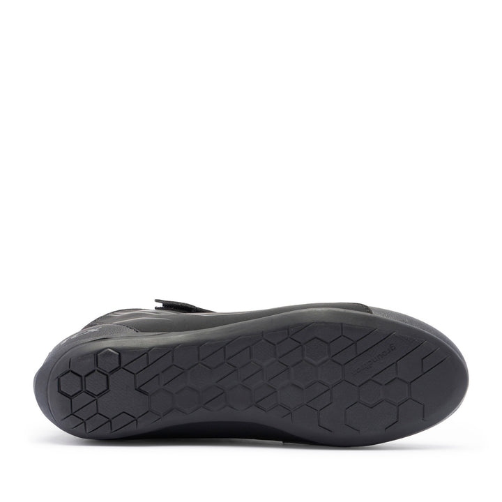 TCX Shifter Sport Boots
