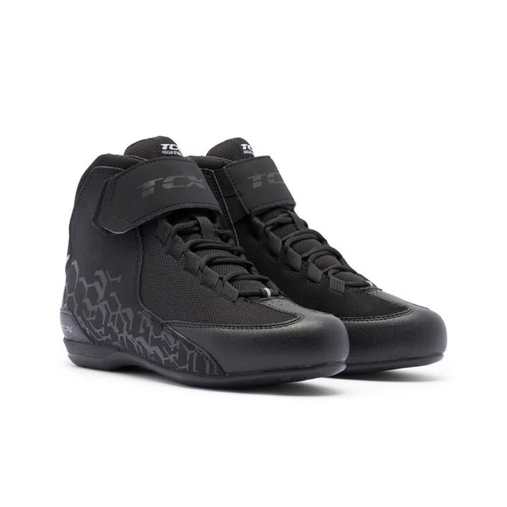 TCX Shifter Sport Women Boots