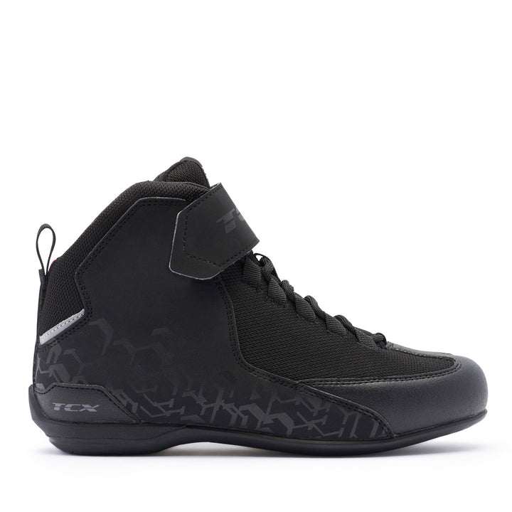 TCX Shifter Sport Women Boots