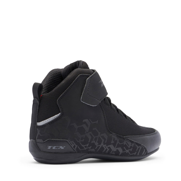 TCX Shifter Sport Women Boots