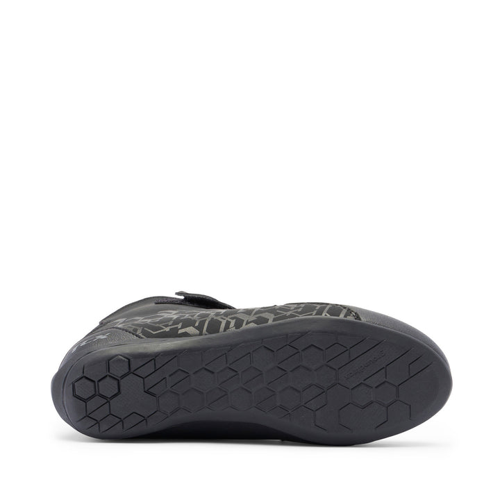 TCX Shifter Sport Women Boots Black – Tutto per la moto