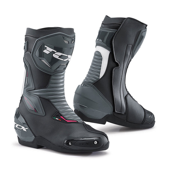 TCX Sp-Master Boots