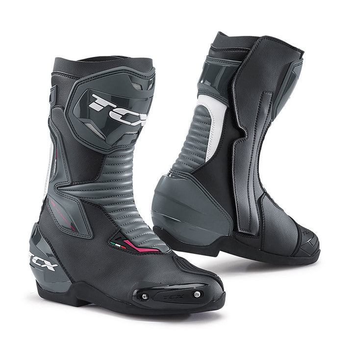TCX Sp-Master Boots