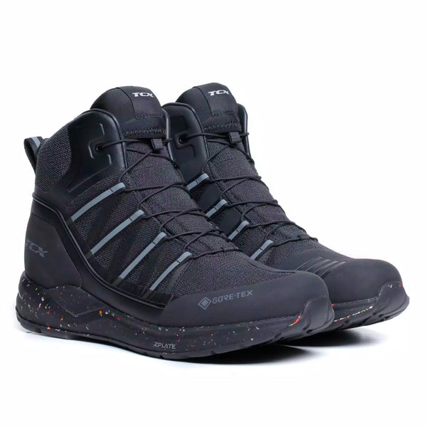 TCX Speedtrel Gore-Tex Shoes