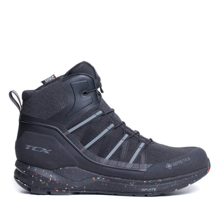 TCX Speedtrel Gore-Tex Shoes