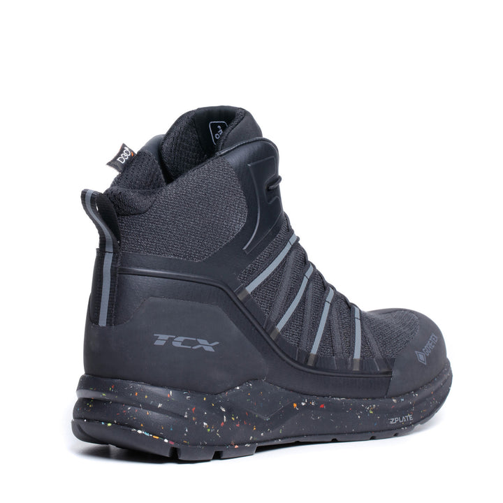 TCX Speedtrel Gore-Tex Shoes