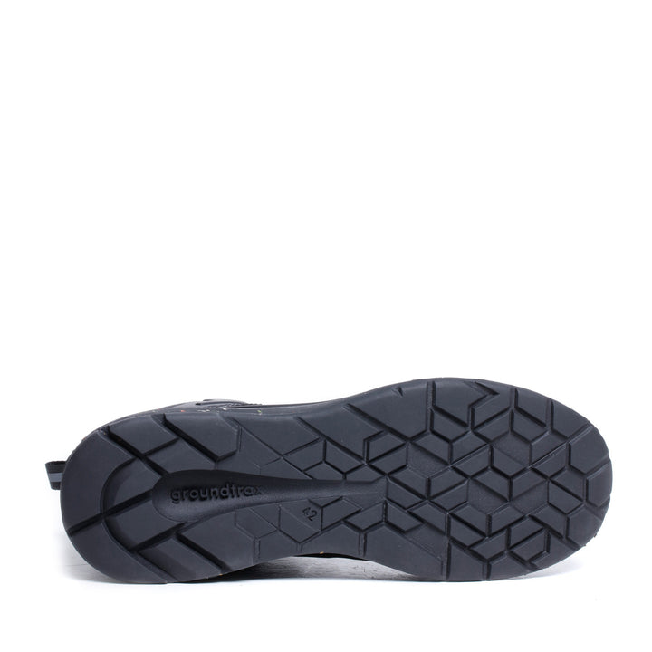 TCX Speedtrel Gore-Tex Shoes