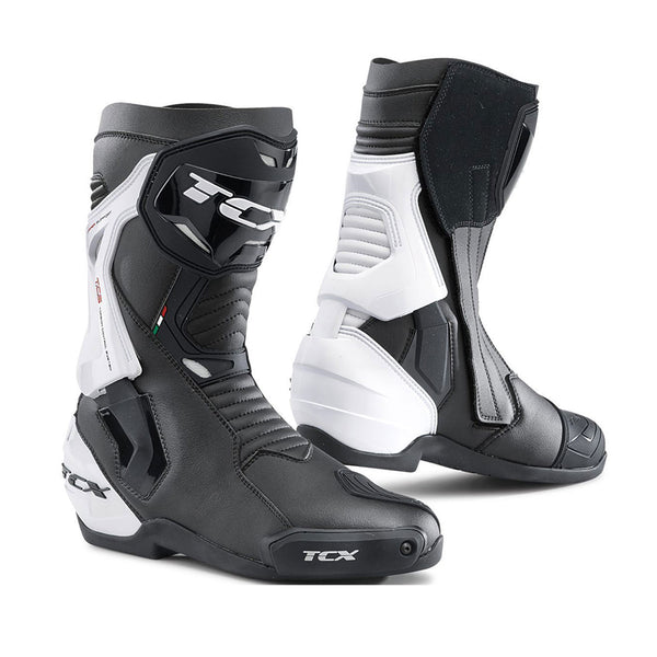 TCX St-Fighter Boots