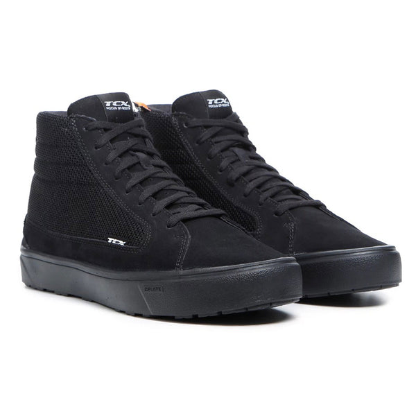 TCX Street 3 Air Shoes