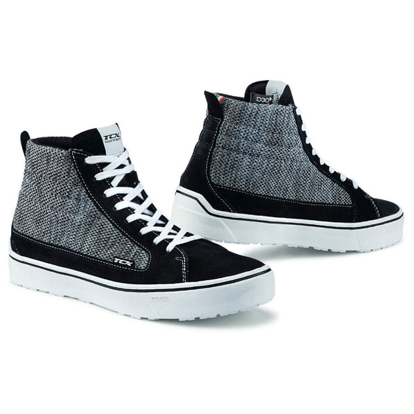 TCX Street 3 Air Shoes