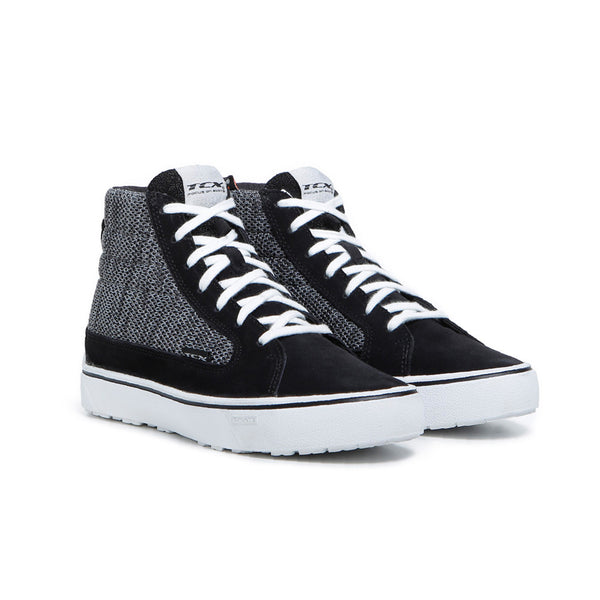 TCX Street 3 Shoes
