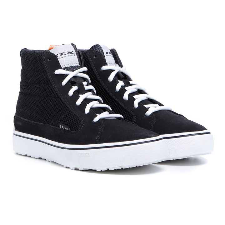 TCX Street 3 Shoes