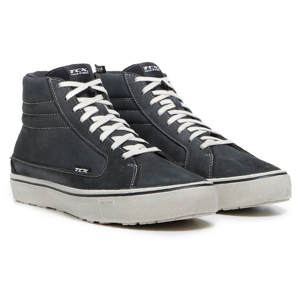 TCX Street 3 Shoes