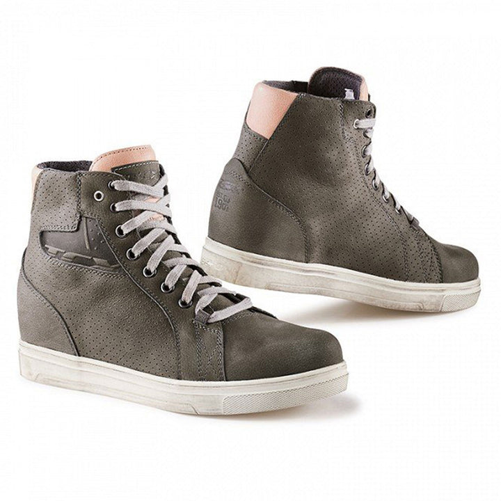 TCX Street Ace Air Shoes