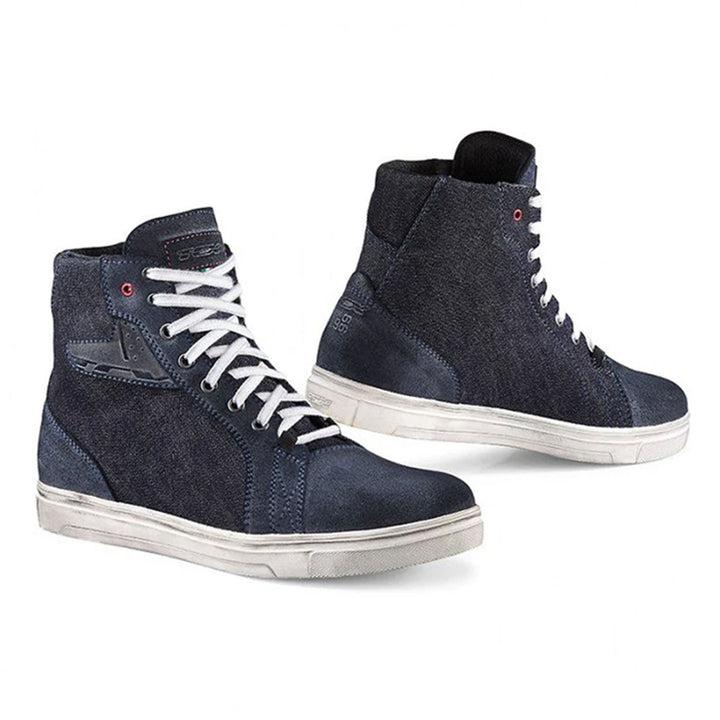 TCX Street Ace Shoes