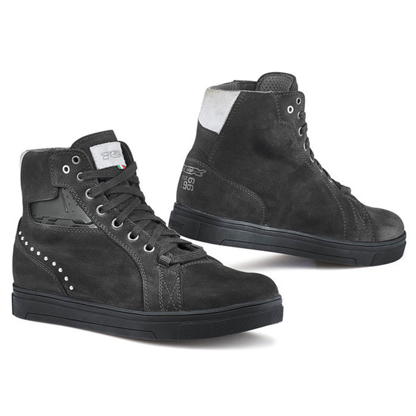 TCX Street Shoes
